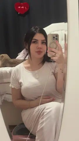 #konya42konya #uzbekistan🇺🇿 #musafir #rekaciq #kaşfeteyiz 