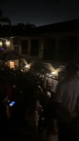 #halloweenparty #halloweekend #func #party #fyp 