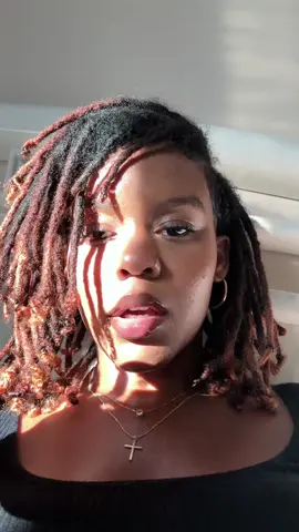 When God needs something done, He will put everything on pause until you do it. What have you been too afraid to do that you know will change your life? #propheticword #channeledmessage 