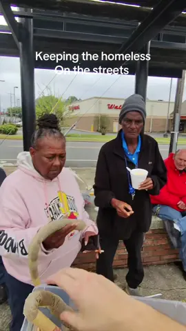 Disclaimer: there no illegal substances in This vidoe. #fyp #homeless