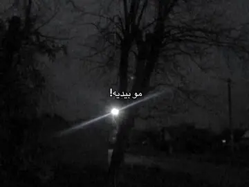 أنا أحَبك ! #foryou #fyp #حسين_الغزال 