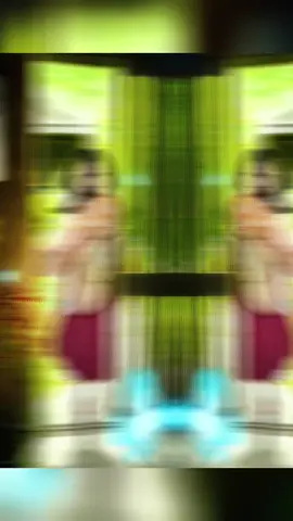 #أعتز -بنفسي