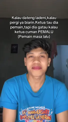 Bantu follow akun ke 2 buat live@ogiajaa.v4 