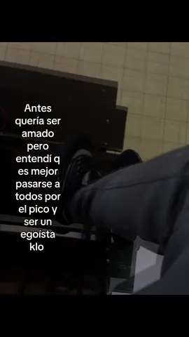 #fyp #virał #paratiii 