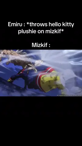 #emiru #mizkif #fypシ #twitch #mha 