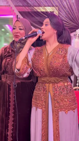 #دورة العمارية