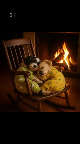 #gutenacht #pets #hundeliebe #perros #PetsOfTikTok 