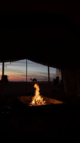 #بن_جدلان #شبة_نار🔥 #البر #قصيد #اكسبلورexplore 