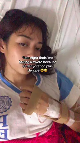 #fyppppppppppppppppppppppp haha🥺