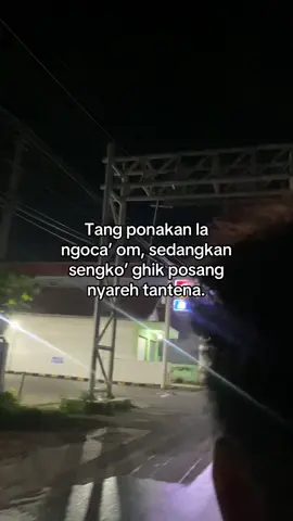 #katakatamadura #qoutesmadura #madurapride #sumeneppride #pamekasanpride 