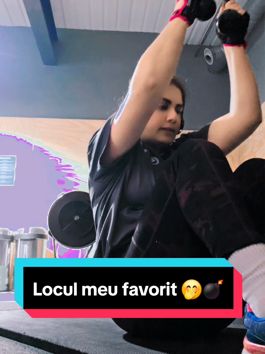 Alopecie fighter!Este greu sa te uiți in oglinda si sa vezi ca parca nu mai esti tu!Lupta mea a fost mereu toata tinerețea mea am fost in stres,,parul