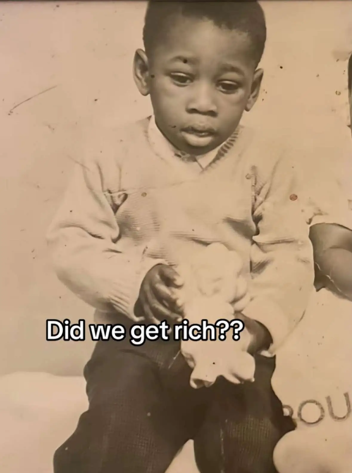 #dogsoftiktok #belgianmalinois #malinois #fyp #xyzbca 