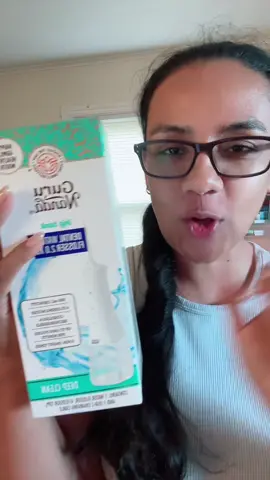 #tiktokshopblackfriday #tiktokshopfalldealsforyou #tiktokshopcybermonday #tiktokshoprestock 