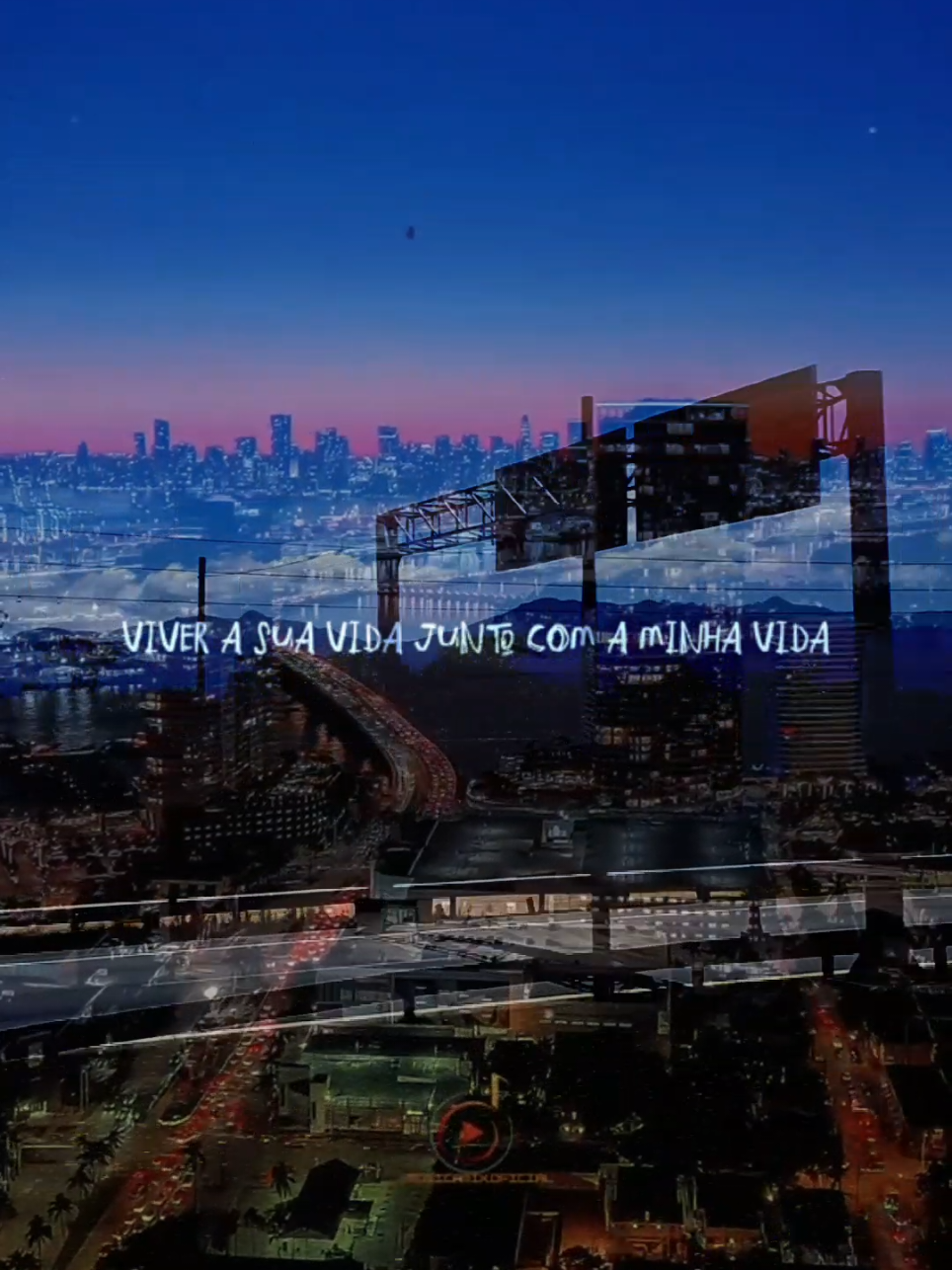 você virou saudade #musicasparastatus #pagodeantigo #dedicar #vaiprafyyyyyyyyyyyyyyyyyyyyyyyyyy #vaiprafypfvr🥺 