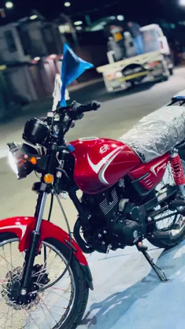 Modo nítido 🤔❤️‍🔥😘#viraltiktokvideo ##fyyyyyyyyyyyyyyyyyyy #paratiiiiiiiiiiiiiiiiiiiiiiiiiiiiiii #motos #viralvideotiktok 