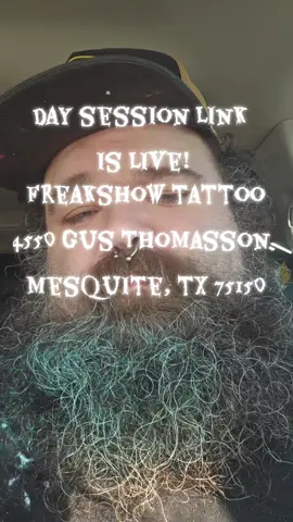 Grand opening this weekend! 4550 gus Thomasson Rd  Mesquite tx 75150