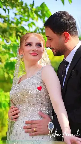 #عبراتكم_الفخمه📿📌 #بلورexplore❥🕊 #اخر_اشي_نسختو💭🥀 #ا❤🌹❤️🌹❤️❤️🥰🥰💌😍💌🥰🥰❤️🌹🌹🌹❤️❤️🥰🥰 