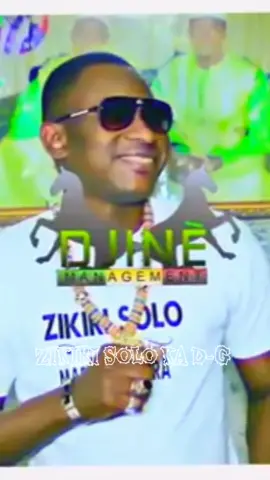 #visibilité #visibilité #vues 