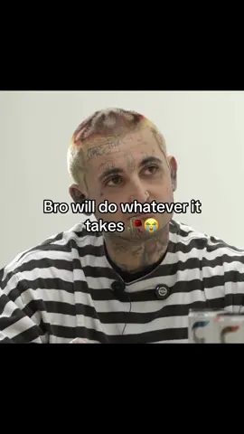 Takes one to know one #cono 