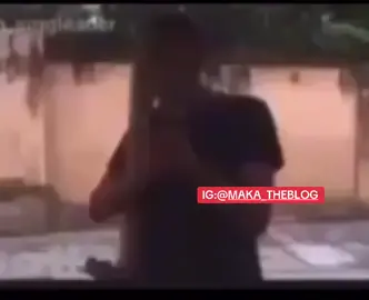 😂😂 #relationshipgoals #yorubatiktok #naijatok #pov #makatheblog #naijacomedy #fyppppppppppppppppppppppp 