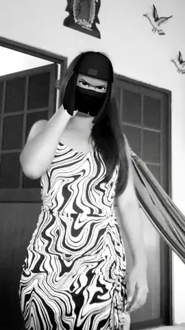 jajaja ya no me acordaba 😔