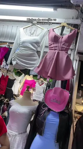 Estamos en Villa el Salvador ✨️ Plaza Villa sur Puesto H88-H87  📱954 415 859  #fyp #xybca #viral #halloween 