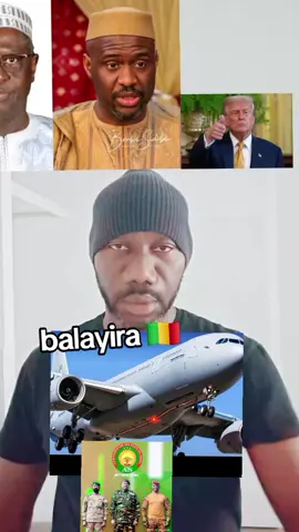 ##100kviews ##virallllllllllllll #vi 