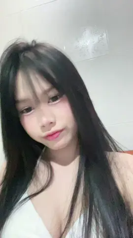 #ของดีบอกต่อ #hyunberryvitamin 