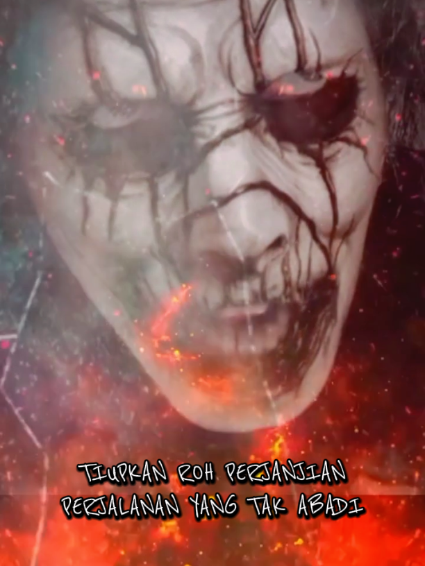 #gothicmakeup #gothic #gothicstyle #gothicfashion #CapCut 