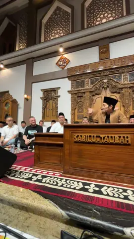 #gusiqdammuhammad #gusiqdam #gusiqdamterbaru #sabilutaubah #stnyell        