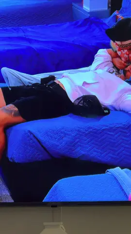 #farandula #LIVEIncentiveProgram #KeepItRealKeepItLIVE #PaidPartnership 