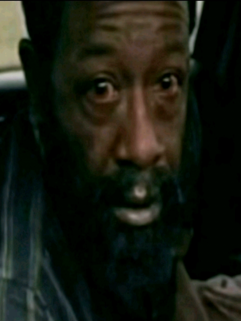 notice how none of them are hivekin.. what could this mean?⚡️⚡️ #agartha #deepwoken #kirk   #noticing  #fyp 