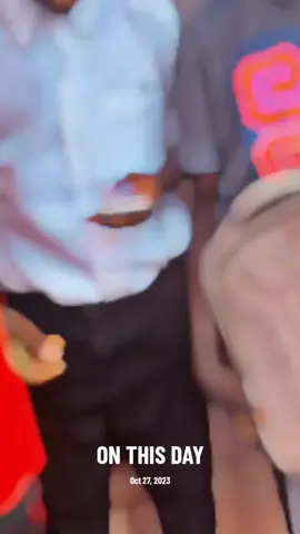 #onthisday