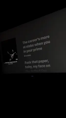 #travisscott #fyp #viral 