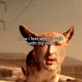 HEHEHEH#numetal #korn #korntok #fyp #jonathandavis 