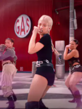 I made this edit on May 16th but I couldn't post it because i didn't like it but now i wanted to share it because i haven't been on it for a long time🙂 for: @𝑳𝑬𝑴𝑰𝑿𝑺𝑰𝑨 #blackpink #jennie#Kpopt #Kpop #dynpie♡ Jennie chk chk boom edit