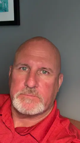 #southcarolina #fy #followformore #alabamabornandraised #countryboy 