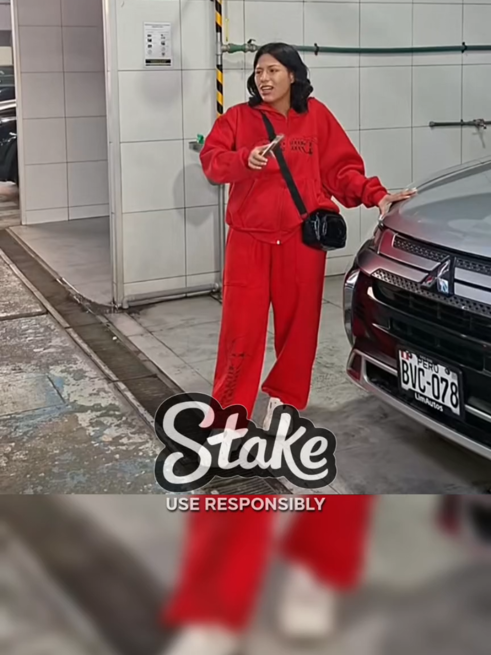 #humor #paratii #carlitostv #moca