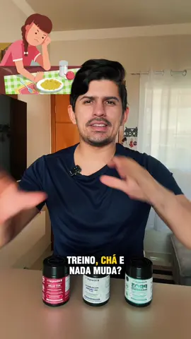 Os benefícios desse produtos são incríveis para você que quer qualidade de vida  #qualidadedevida #vidasaudavel #suplemento #vitalidade #sonodequalidade 