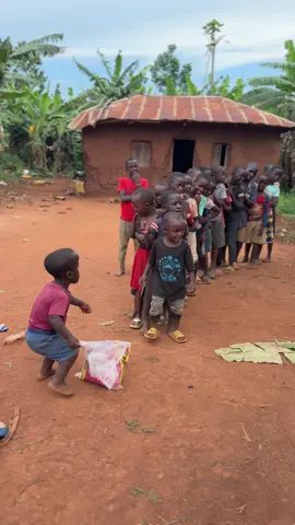 Spread kindness today 