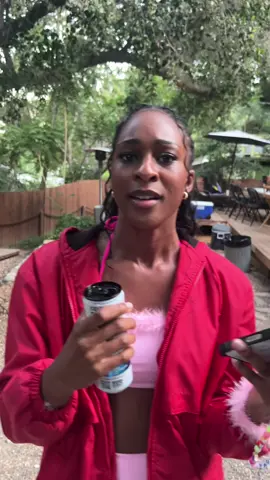 Shooting a movie can be so stressful sometimes 🥲 #set #filmset #movie #acting @rosemaryidisi 