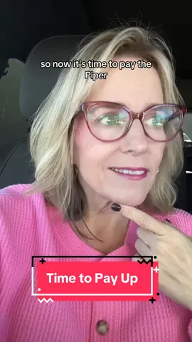 Aging at the Dentist #over50women #womenover50 #over60women #genxwomen 