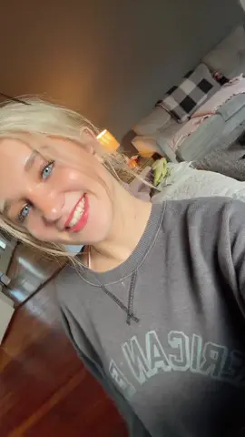 😗😗😗 #fyp #foryoupage 