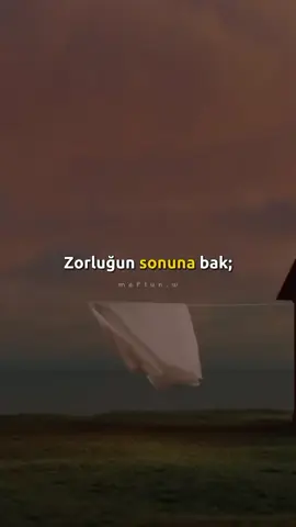 Yusuf'u kuyudan çıkartıp mısra sultan eden rabbime sırtını daya ...