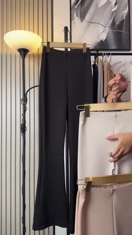 celana cutbray bahan scuba premium promo 80% join LIVE sekarang 😍 #tiktoklive #livehighlights #cutbray 