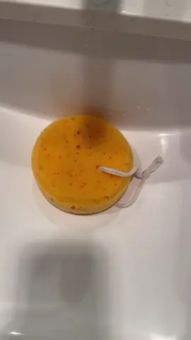 #CleanTok #ASMR #mountaindewspongeasmr #Satisfying #DeepClean 