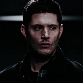 i don’t matter #deanwinchester #deanwinchesteredit #supernatural #supernaturaledit #viralvideo FAKE EVERYTHING!!