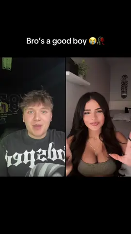 Buddy’s 27 years old btw 😂 #foryoupage #clips #virall 