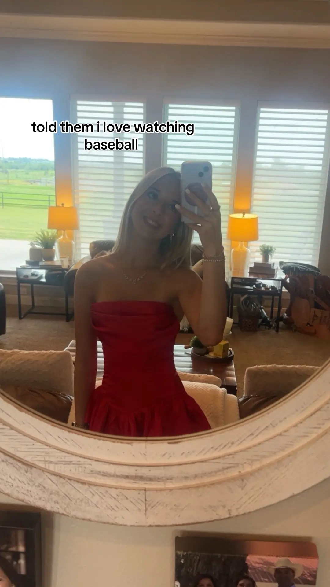 im over football can it be baseball season already 🙂‍↕️🤘 #fyp #baseball #bf #viral 