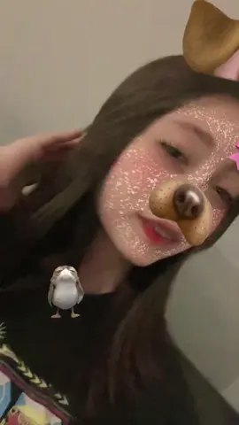 #xybca #duet #pinchrtiktokponmrenparati #h #floptok 